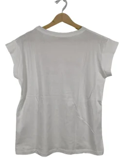 Print-Shirt Größe 40