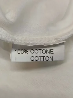 Print-Shirt Größe 40