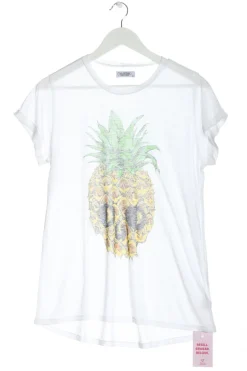 Print-Shirt Größe 36