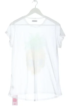 Print-Shirt Größe 36