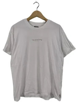 Print-Shirt Größe 36