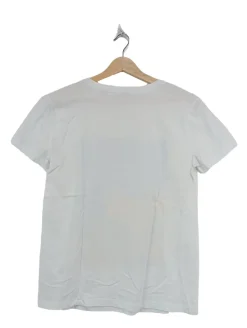 Print-Shirt Größe 38