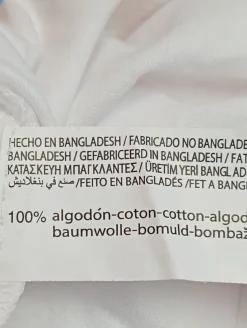 Print-Shirt Größe 38