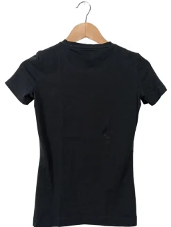 Print-Shirt Größe 36