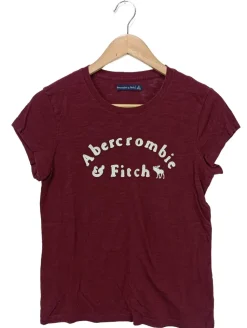 Print-Shirt Größe 36