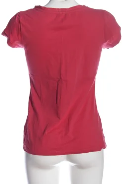 Print-Shirt Größe 38