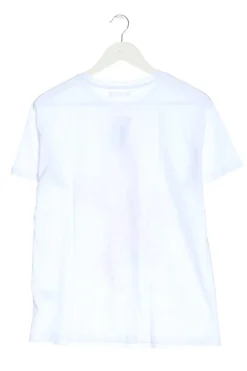 Print-Shirt Größe 36