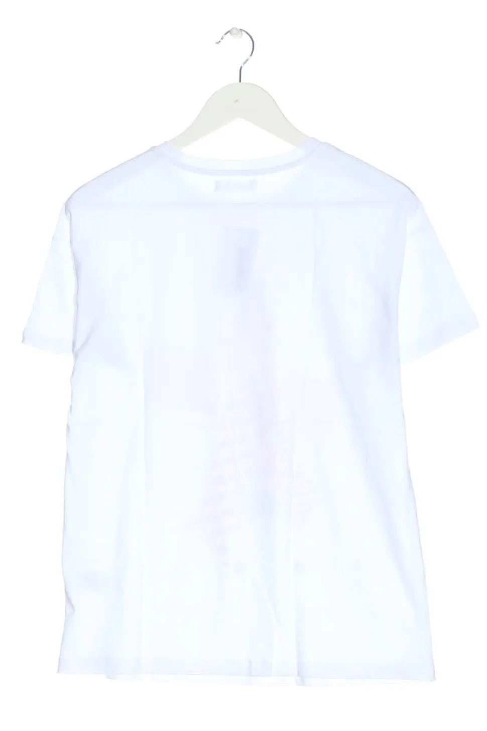 Print-Shirt Größe 36