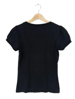 Print-Shirt Größe 36