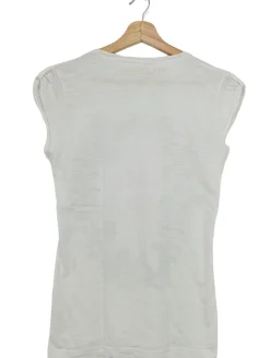 Print-Shirt Größe 38