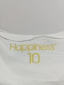 Print-Shirt Größe 38