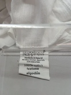 Print-Shirt Größe 38