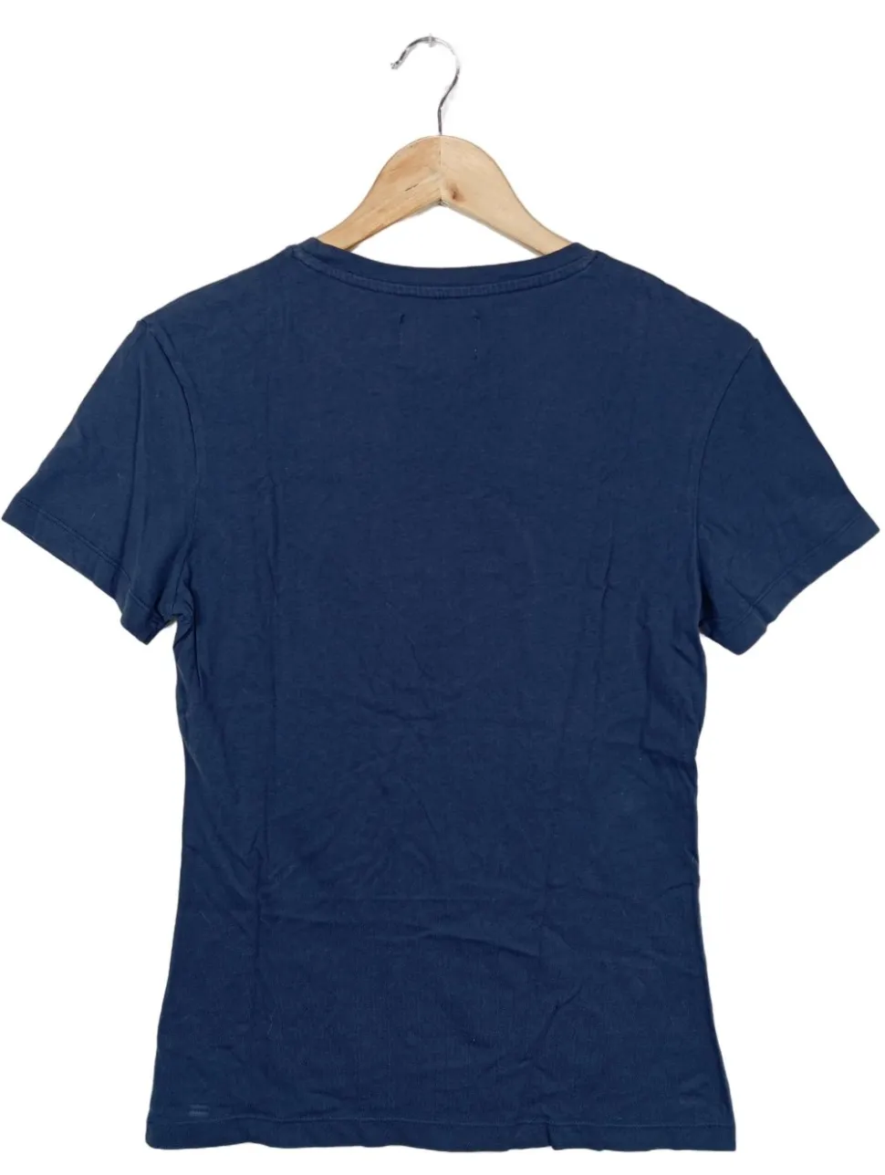 Print-Shirt Größe 36