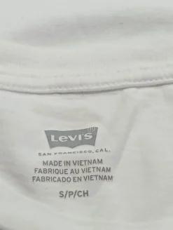 Print-Shirt Größe 36