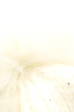 Pudelmütze Größe 54