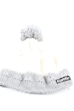 Pudelmütze Größe 52