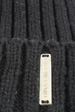 Pudelmütze Größe 52