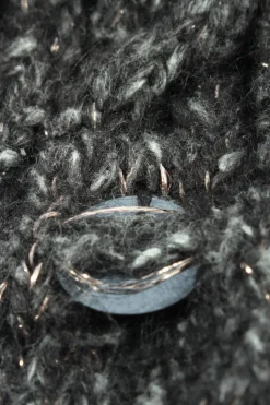 Pudelmütze Größe 54