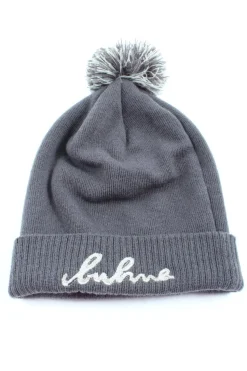 Pudelmütze Größe 54