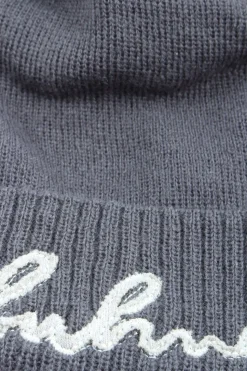 Pudelmütze Größe 54