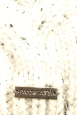 Pudelmütze Größe 57