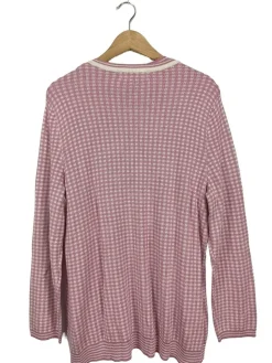 Pullover Twin Set Größe 48