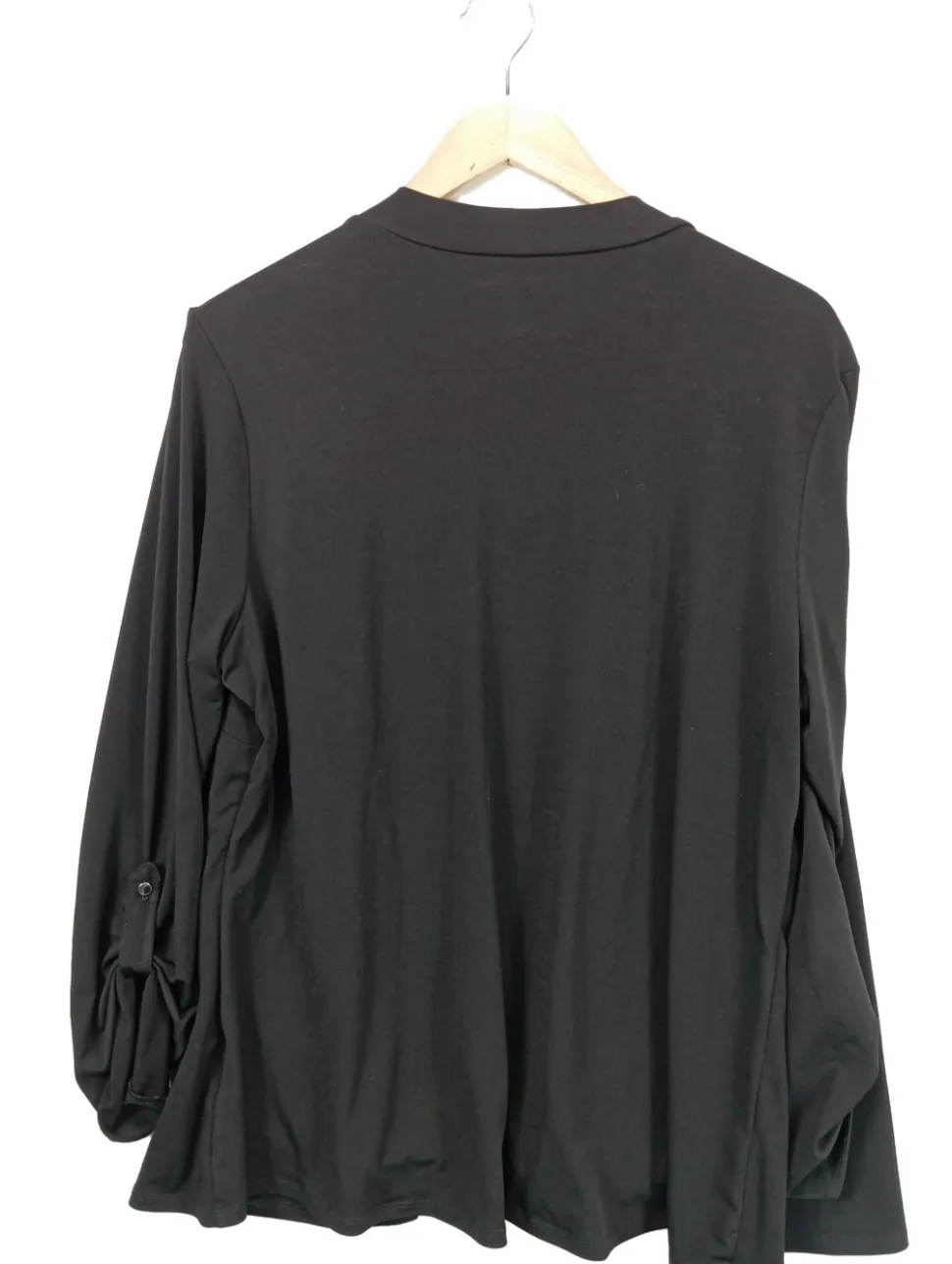 Pullover Twin Set Größe 46