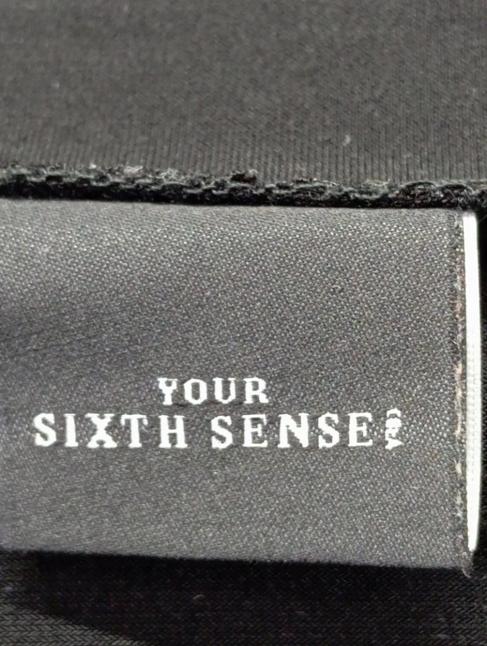 Pullover Twin Set Größe 46