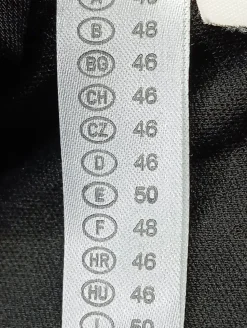 Pullover Twin Set Größe 46