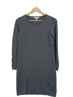 Pulloverkleid Größe 36