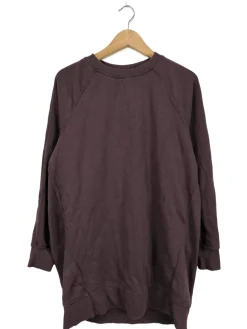 Pulloverkleid Größe 36