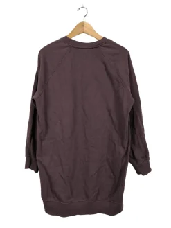 Pulloverkleid Größe 36