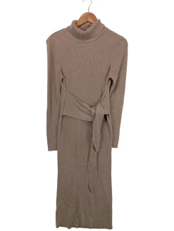 Pulloverkleid Größe 40