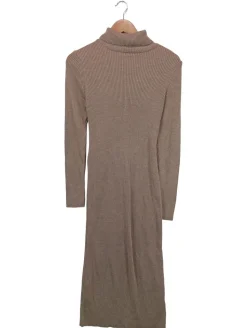 Pulloverkleid Größe 40