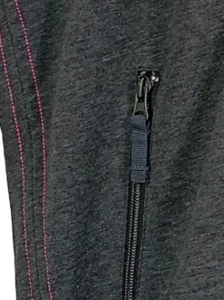 Pullunder Größe 36