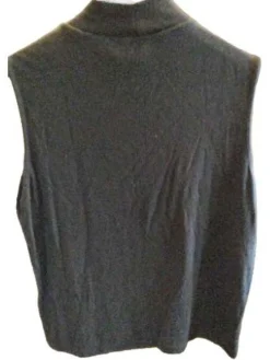 Pullunder Größe 40