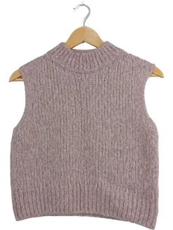 Pullunder Größe 34