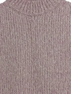 Pullunder Größe 34