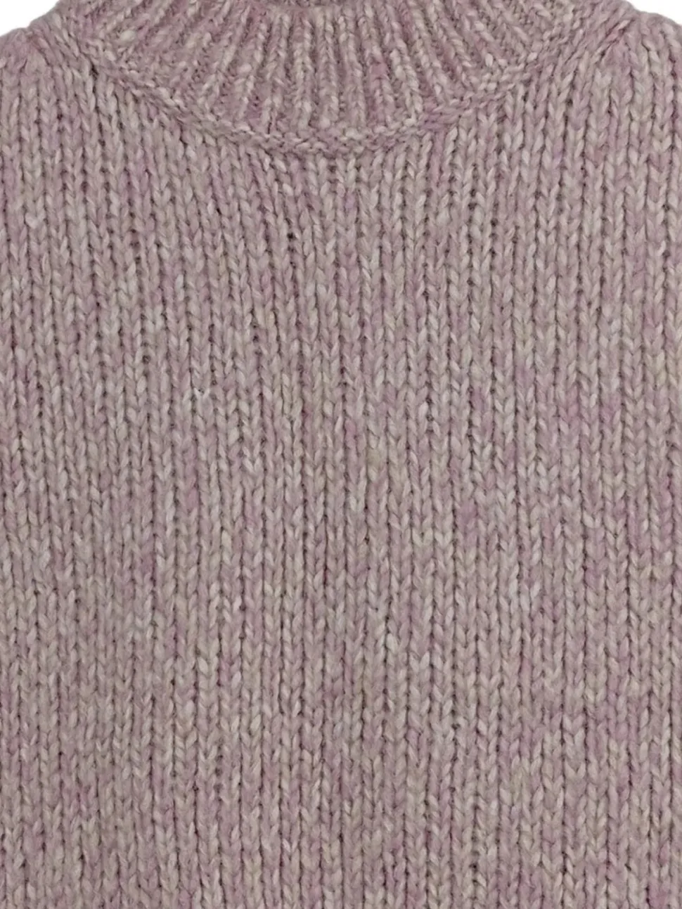 Pullunder Größe 34