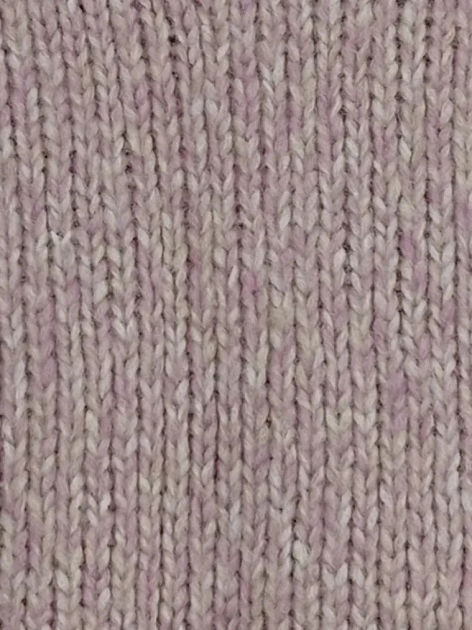 Pullunder Größe 34