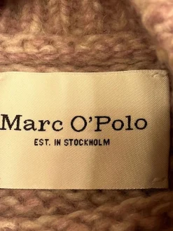 Pullunder Größe 34