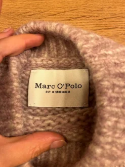 Pullunder Größe 34