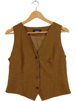 Pullunder Größe 38