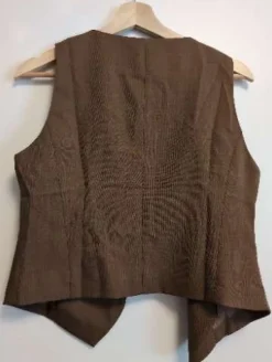 Pullunder Größe 38