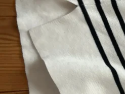 Pullunder Größe 38