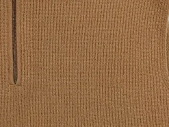 Pullunder Größe 36