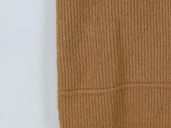 Pullunder Größe 36