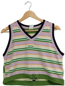 Pullunder Größe 34