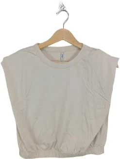 Pullunder Größe 38