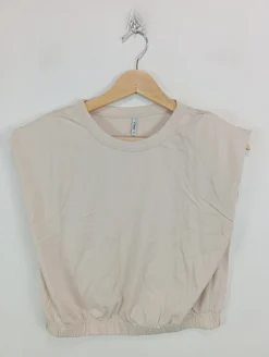 Pullunder Größe 38